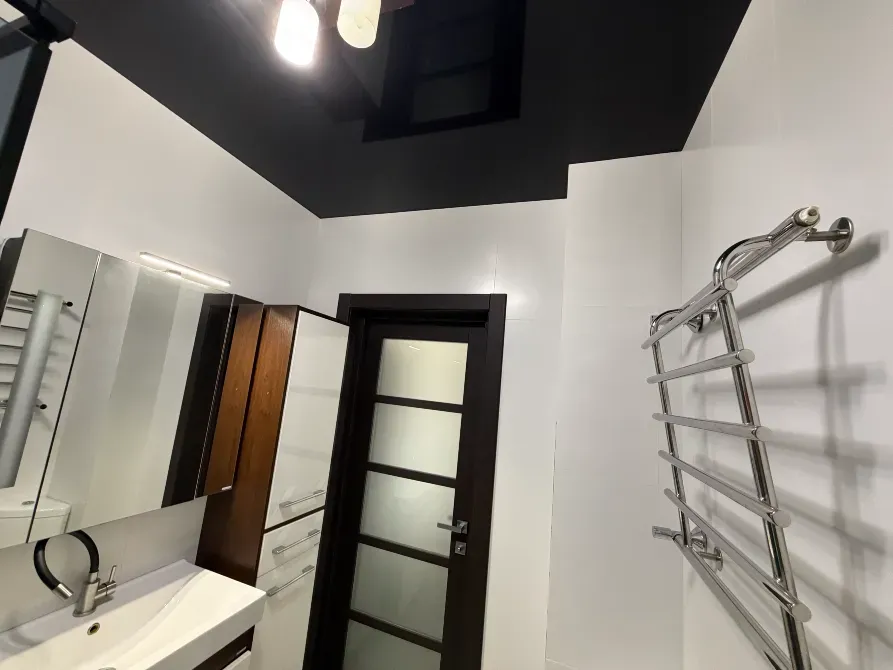 Продажа 3к Квартира 80 кв.м черниговская Одесса - изображение 4