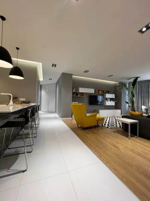 Продаж 3к Квартира 119 кв.м проспект Шевченка, 12/2 Одеса - фото 2