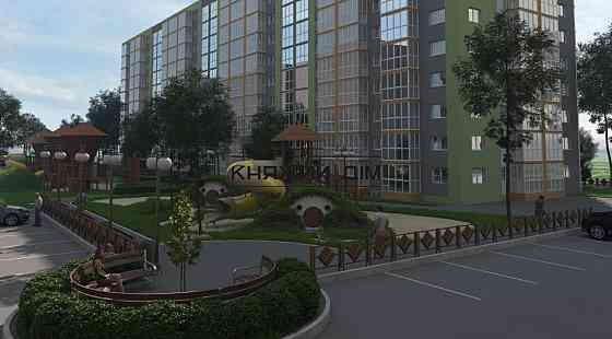 Продаж 2 кім. кв. в ЖК Вудсторія. Код обькта: № 21141354 Київ