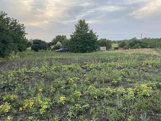 Продаж земельної ділянки 15 соток на АН Купи Дім Кропивницький