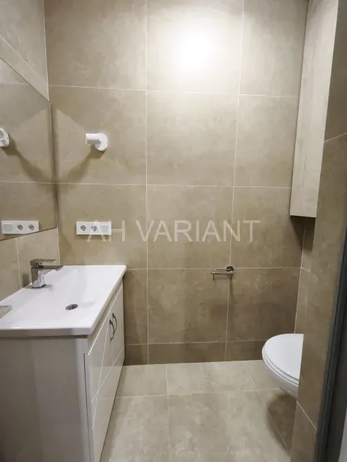 Продаж 2к Квартира 59 кв.м Тлехала 19 Ужгород - фото 10