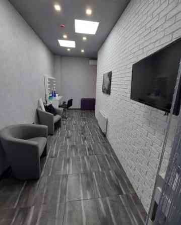 Оренда торгове приміщення на Среднефонтанская ул., 35 поверх - 1/24 Одеса