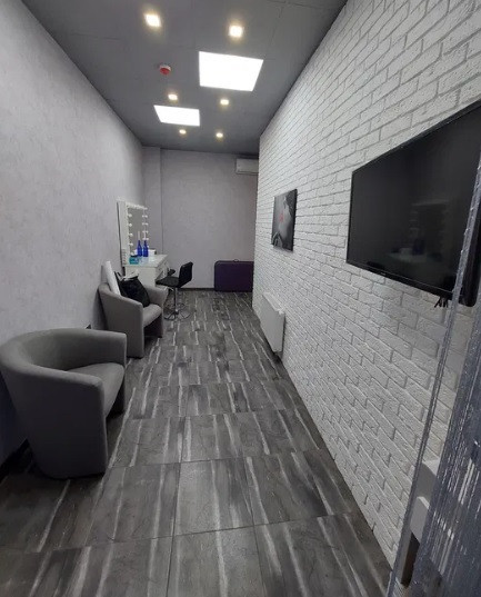 Оренда торгове приміщення на Среднефонтанская ул., 35 поверх - 1/24 Одеса - фото 4