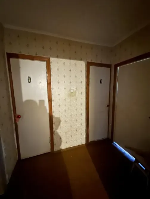 Продаж 3к Квартира 68.5 кв.м майборського 13/1 Хмельницький - фото 3