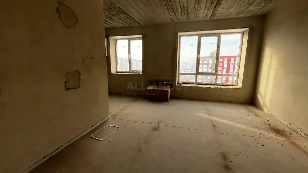 Продаж 2к Квартира 72 кв.м гетьманьский Івано-Франківськ - фото 13