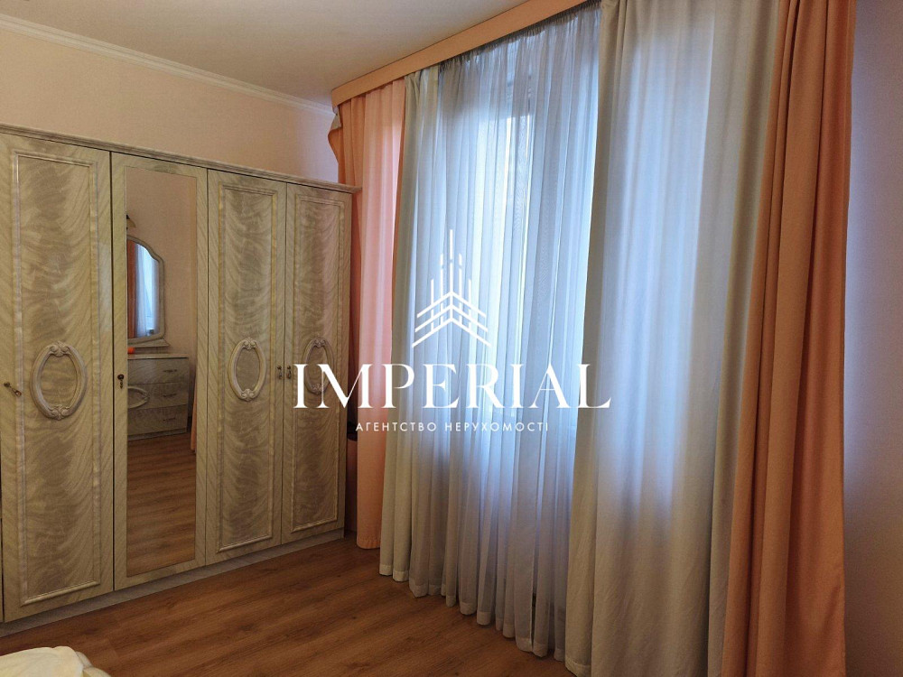 Оренда Квартира 2-кімнатна, 4/16 поверх на вул. Валерія Лобановського Киев - изображение 2