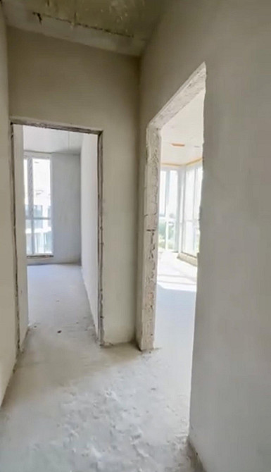 Продаж Квартира на улица Кульпарківська Львів - фото 16