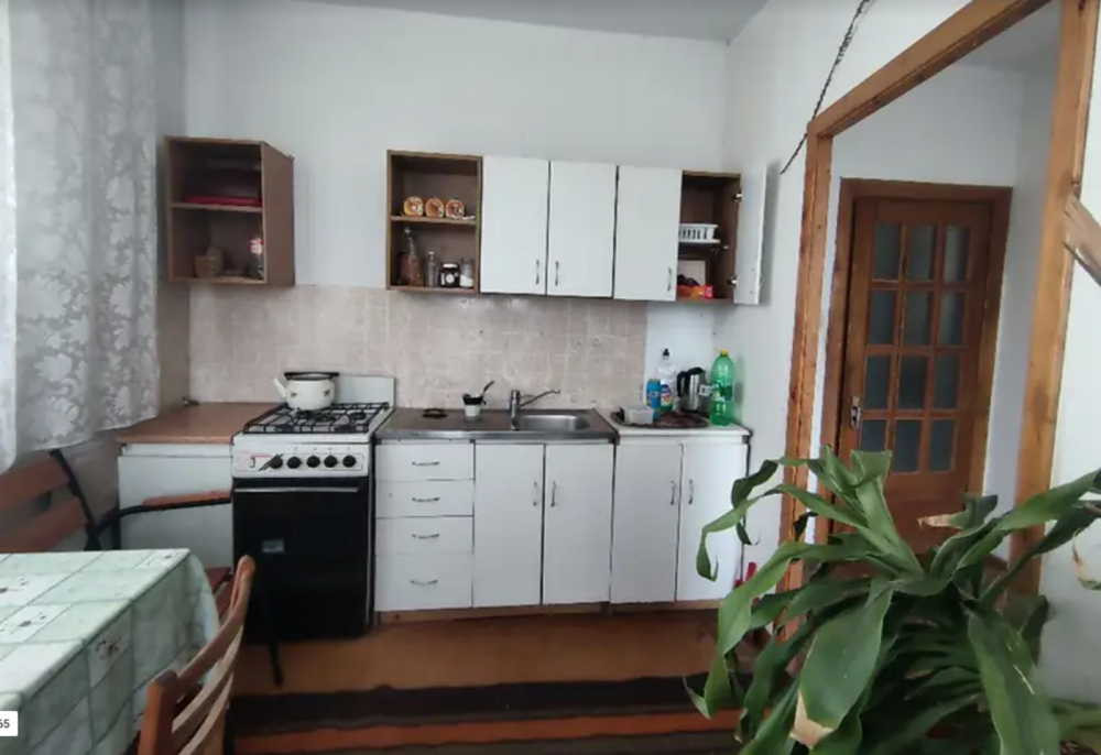 Продаж, Будинок, Тернопільський район, с.Гаї Гречинські  - фото 3