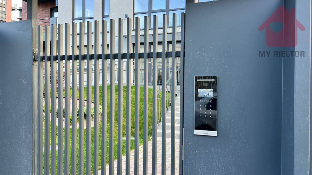 Продаж квартири у розвиненому районі міста! Uzhhorod - photo 10