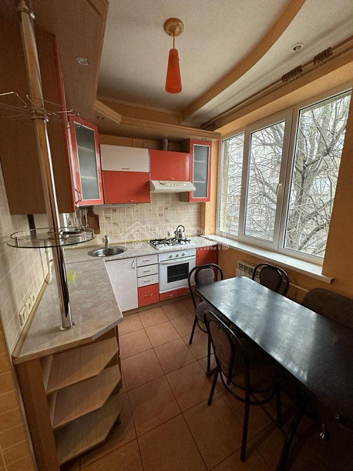 Продаж Квартира 2-кімнатна, 4/5 поверх на вул. Гаршина Kharkiv - photo 8