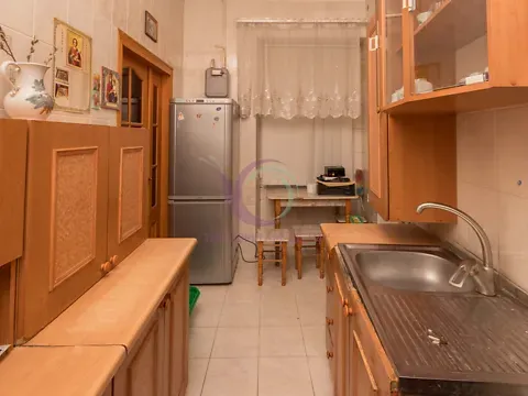 Продаж 3к Квартира 52 кв.м Шептицького Андрея Митрополита вулиця 3 Чернівці - фото 9