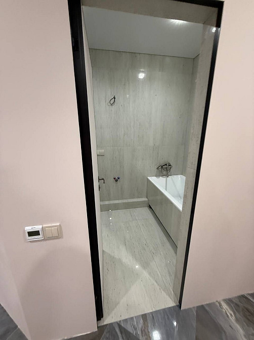 Продаж Квартира 3-кімнатна, 4/26 поверх на Днепровская наб. вул., д. 15ж Kiev - photo 18