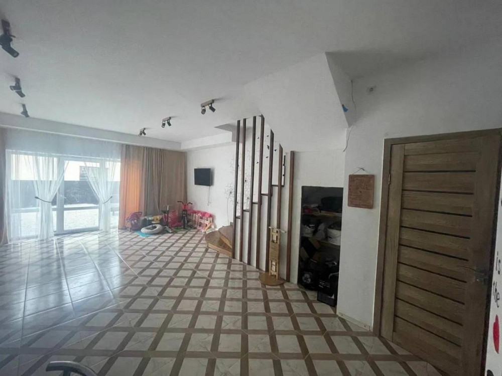 Продаж Квартира  - photo 7