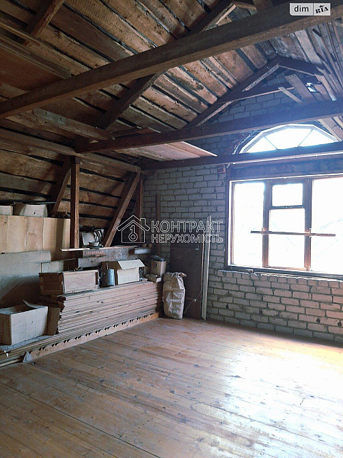 Продаж Будинок 3-кімнатний на вул. Громадська Lyubotyn - photo 20