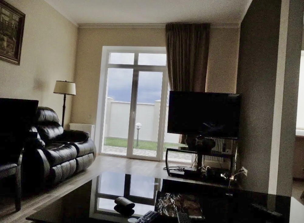 Продаж Будинок на вул. Курортна Одеса - фото 11