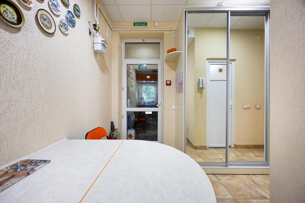 Продаж Квартира на улица Генерала Чупринки 3 Львов - изображение 12