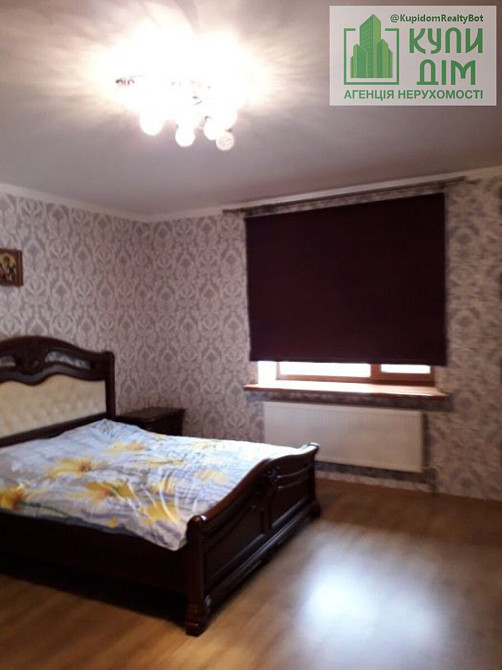 Продам розкішний будинок в центрі міста. Кропивницький - фото 11