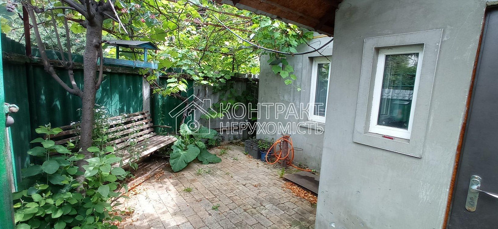 Продаж Будинок 4-кімнатний на вул. Овочівників  - фото 7