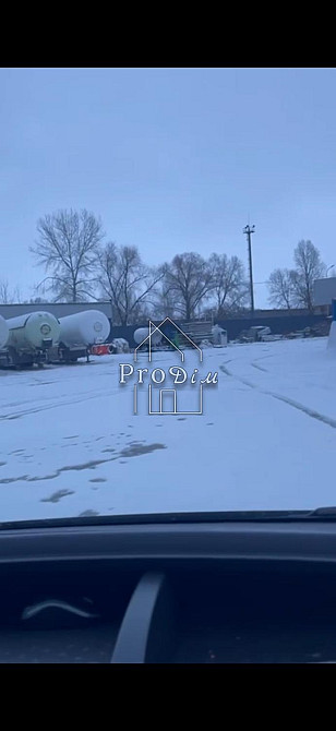 Оренда Будинок 5-кімнатний на Ушакова Адмірала вул., 23 Борисполь - изображение 11