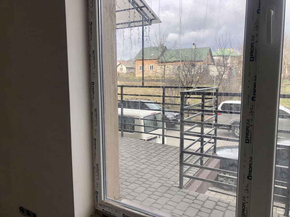 Продаж Квартира на улица Монастирського L'viv - photo 8