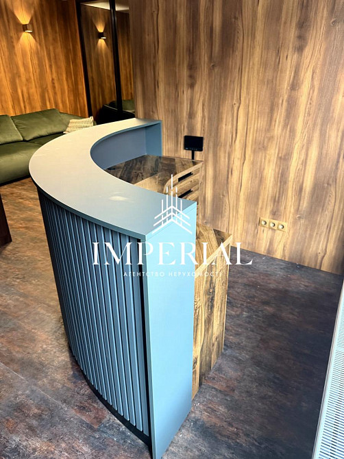 Продаж приміщення вільного призначення на вул. Костанайська приміщень - 2, поверх - 1/25 Київ - фото 7