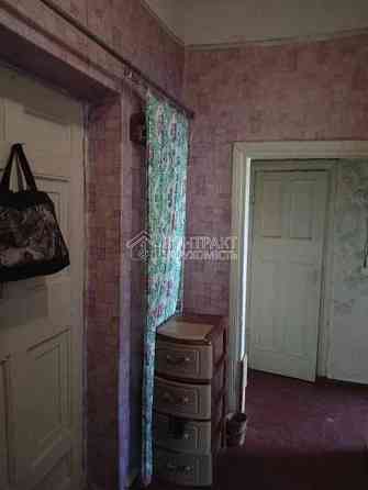 Оренда Квартира 2-кімнатна, 5/5 поверх на вул. Індустріальний Харків