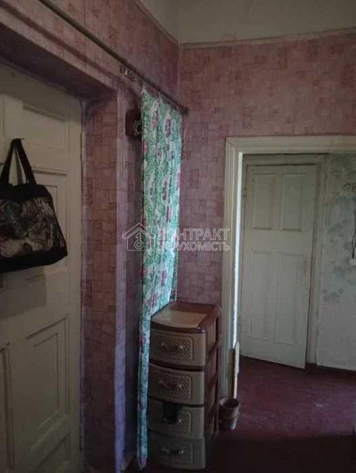 Оренда Квартира 2-кімнатна, 5/5 поверх на вул. Індустріальний Харків - фото 3