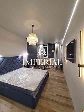 Продаж Квартира 1-кімнатна, 23/36 поверх на вул. Берестейський Київ