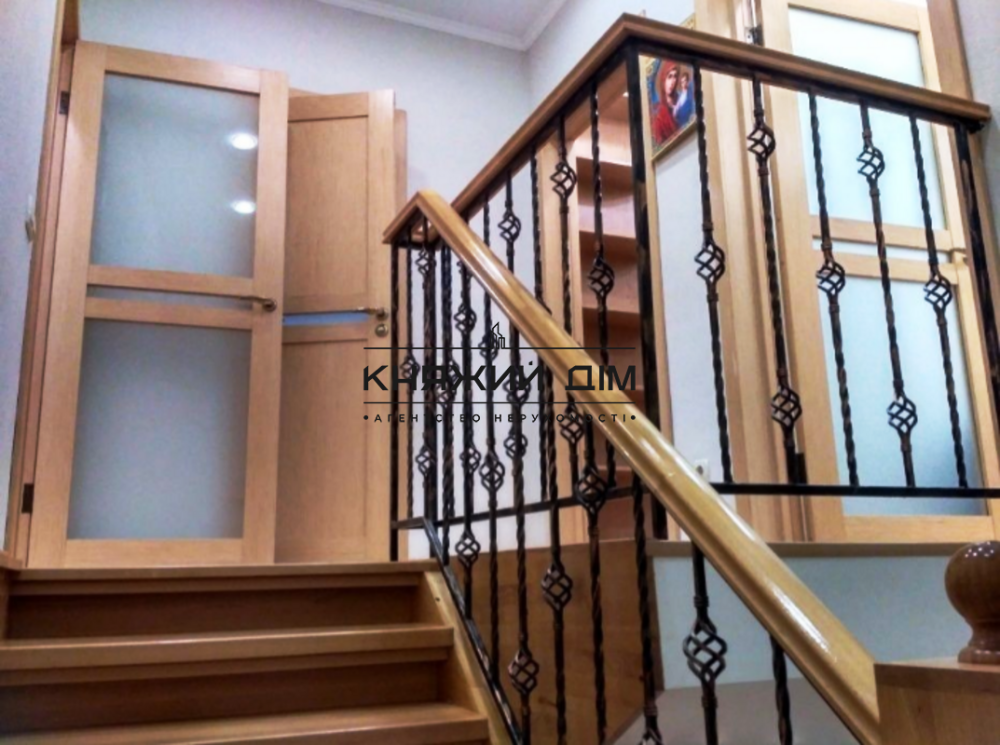 Ходосовка Продажа таунхаус 165 м, мебел 2 эт, 4 к, 17 км от Киев Ходосівка - фото 10