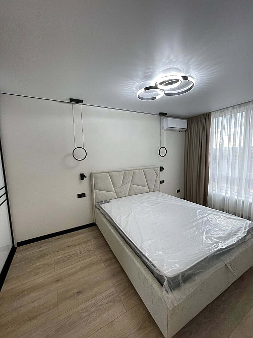 Продаж Квартира 1-кімнатна, 9/11 поверх Івано-Франківськ - фото 11