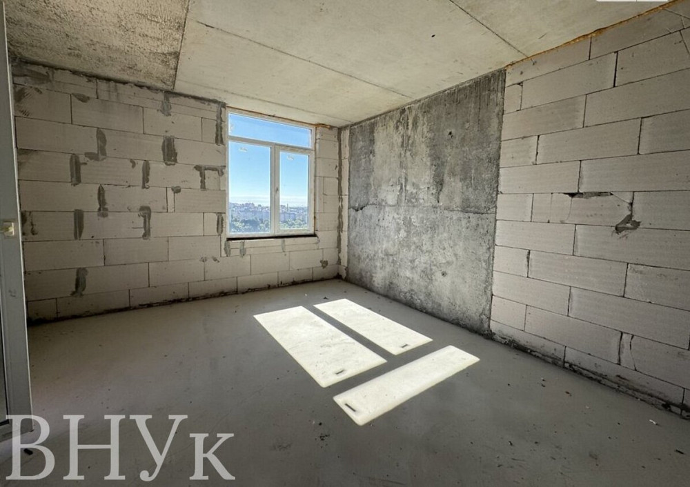 Продаж Квартира 1-кімнатна, 11/11 поверх на Смакули Тернопіль - фото 7