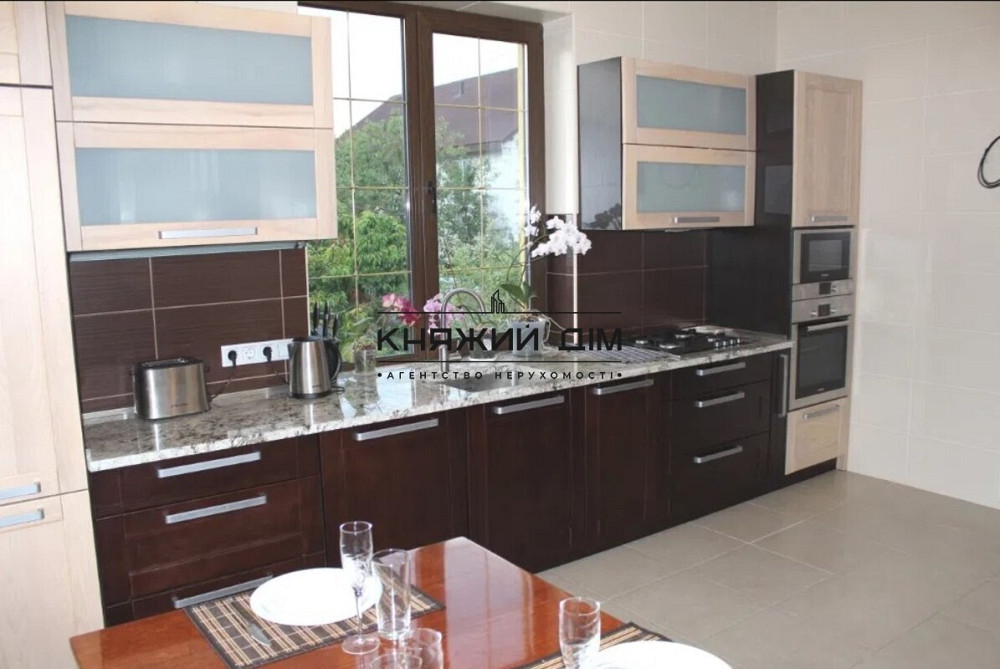 Аренда 2-х эт. дома в Крюковщине Код объекта 138237  - фото 10