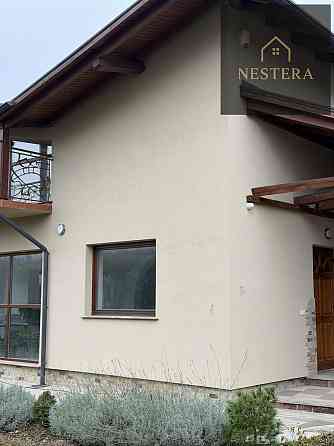 Продаж Будинок 4-кімнатний на вул. Тімірязєва Onokivtsi