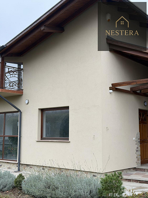 Продаж Будинок 4-кімнатний на вул. Тімірязєва Оноківці - фото 4