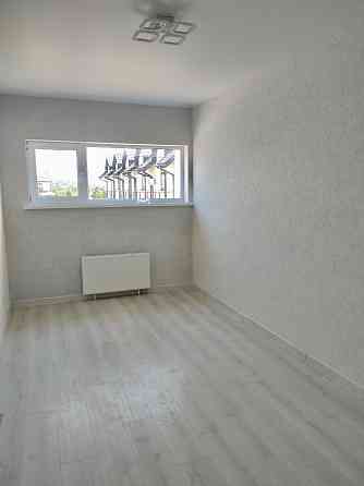 Продам таунхаус с ремонтом в Царском селе Limanka