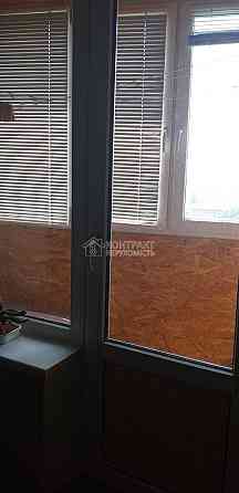 Продаж Квартира 2-кімнатна, 8/12 поверх на вул. Холодногірська Харків