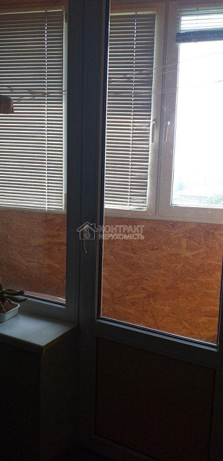 Продаж Квартира 2-кімнатна, 8/12 поверх на вул. Холодногірська Харків - фото 6