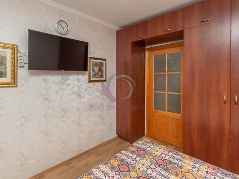 For rent 3-room Apartment 70 sq.m Героїв Крут бульвар 14 Chernivtsi - photo 14