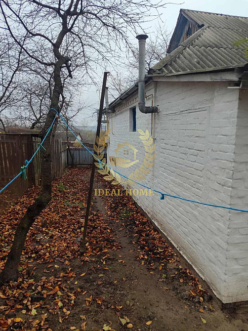 Продам будинок в Бушевому  - фото 17