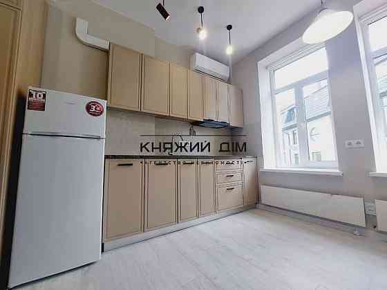 Без комісії! Продаж 1-но к. квартири в ЖК Дубовий Гай м. Сирець. №21146655 Київ