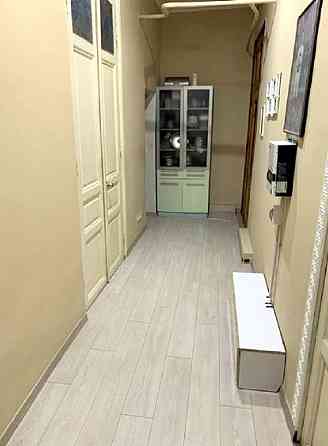 Квартира на Богдана Хмельницкого Одеса