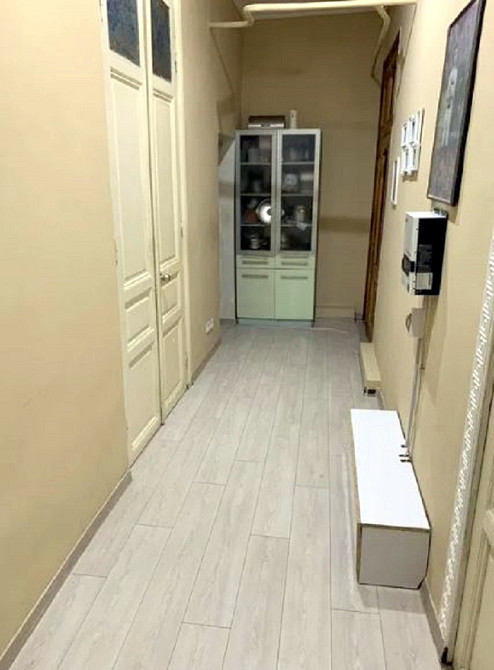 Квартира на Богдана Хмельницкого Одеса - фото 3