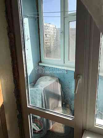 Продаж Квартира 1-кімнатна, 5/12 поверх на вул. Перемоги Харків