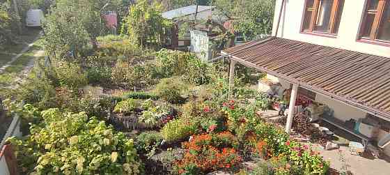 Продам будинок дачу в глевасі 3 Глеваха