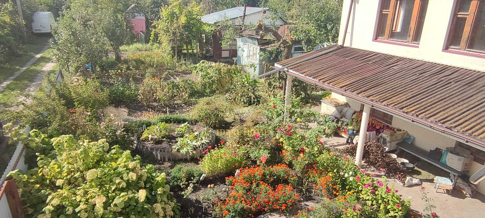 Продам будинок дачу в глевасі 3 Hlevakha - photo 2