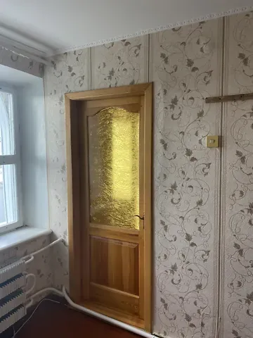 For sale 4-room Apartment 78.5 sq.m Комуністичний проспект бульвар 13 Kirovohrad - photo 17