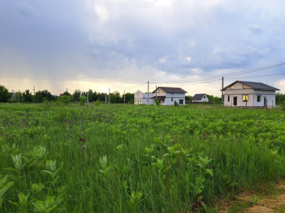 Продаж земельної ділянки 17 соток на улица Мира, д.  - изображение 4