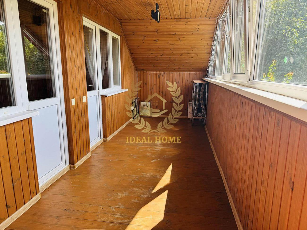 Продам двоповерховий будинок в Обухівському районі Київської області.  - фото 19