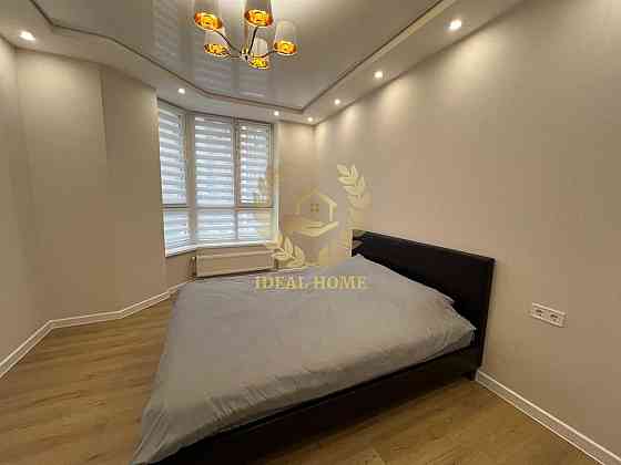 Продаж Квартира 2-кімнатна на Мартынова ул., 18 