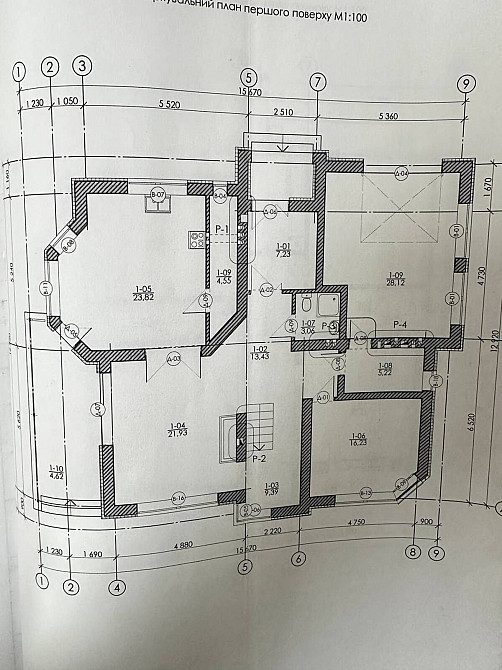 Продаж Будинок Івано-Франківськ - фото 11